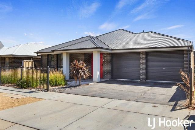 7 Clementine Avenue, SA 5115