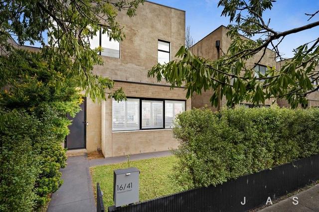 16/41 Thomson Street, VIC 3012