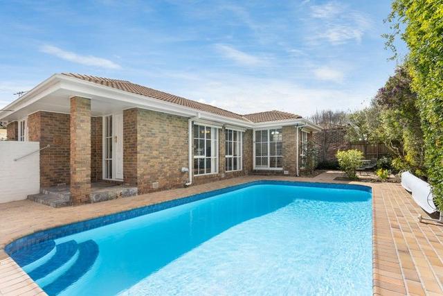 2/185 South Road, VIC 3187