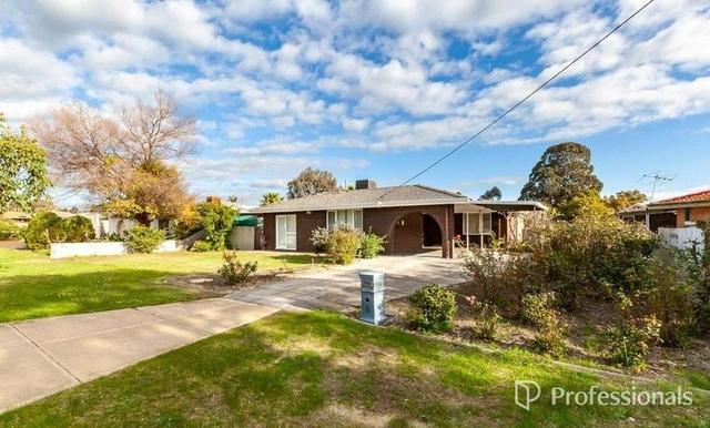 8 Stott Close, WA 6112