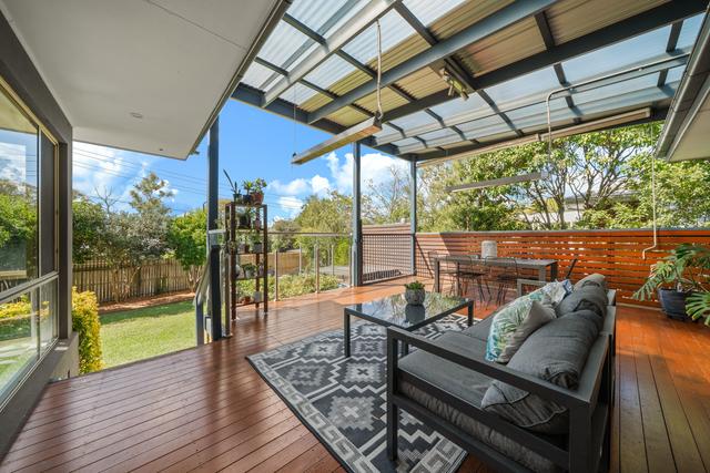 5 Mackellar Crescent, ACT 2614