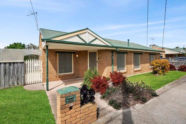 1/18 Jasmine Street, VIC 3215