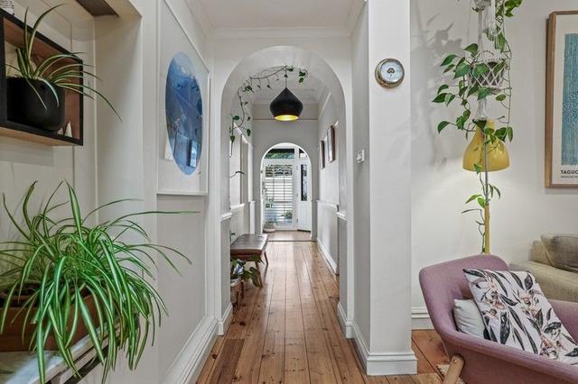 71 Partridge Street, SA 5045