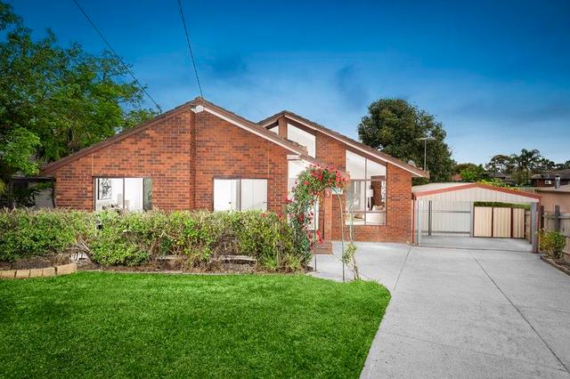 5 Teralba Close, VIC 3082