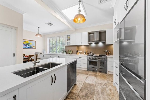 3 Hume Avenue, NSW 2075