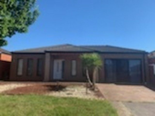 1 Colonial Court, VIC 3064