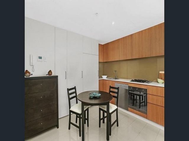 1003B/4 Saunders Close, NSW 2113