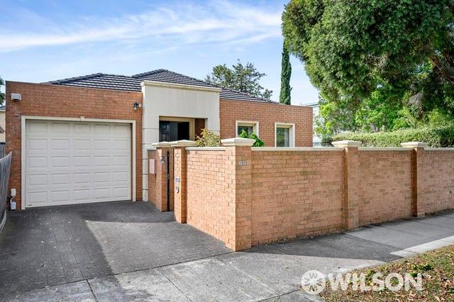 610 Inkerman Road, VIC 3161