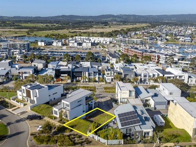23 The Cove, VIC 3936