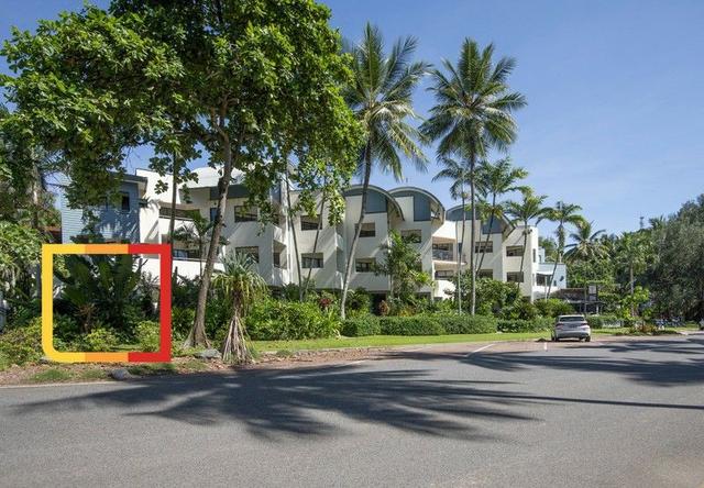 10 Peninsula/9-13 Esplanade, QLD 4877