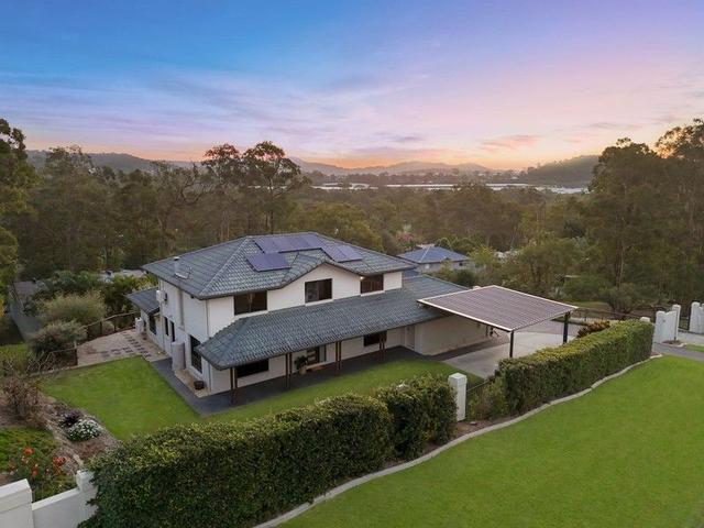 31 Leaver Court, QLD 4208