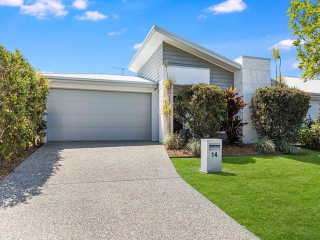 14 Mingle Street, QLD 4553