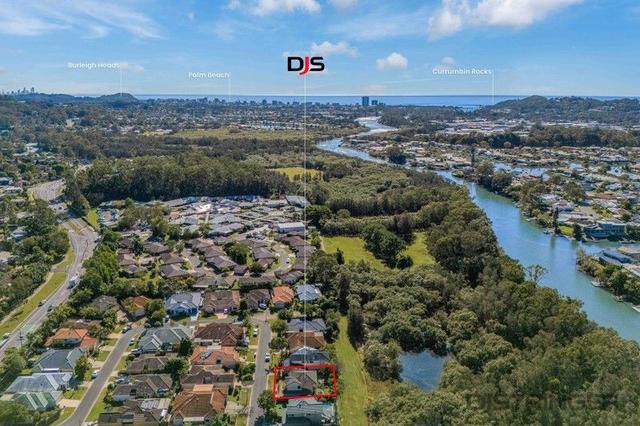 29 Keegan  Circuit, QLD 4223