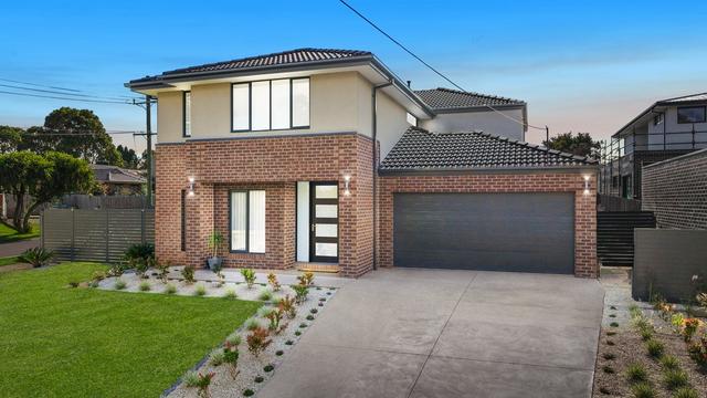 37 Michele Drive, VIC 3179