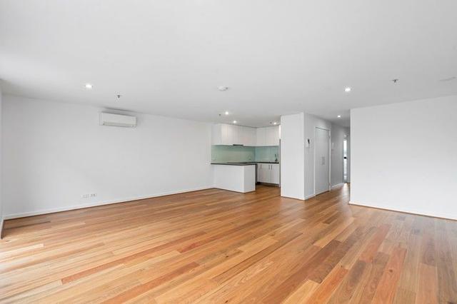 26/76-80 Balcombe Road, VIC 3194