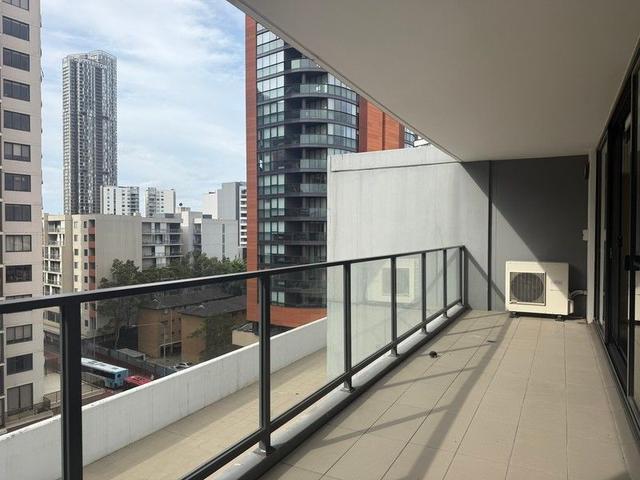 Level 8, 802/20-24 Kendall Street, NSW 2150