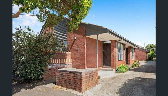 (no street name provided), VIC 3055
