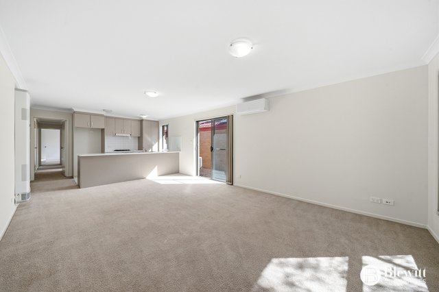 14 Sisely Street, ACT 2615