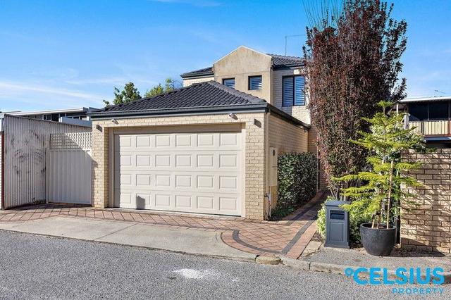 15 Randell Place, WA 6000