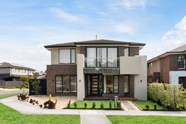 60 Harcrest Boulevard, VIC 3152