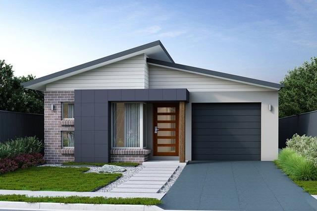 Lot 308 Thirteenth Avenue, NSW 2179