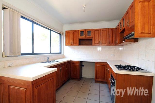 6/38 French Street, VIC 3174