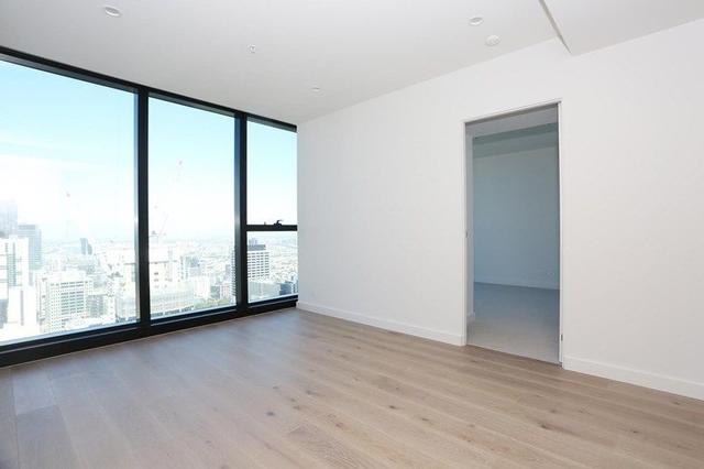 4611/371 Little Lonsdale Street, VIC 3000