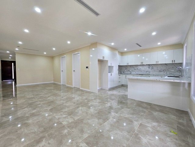 39B Matthew Square, NSW 2565