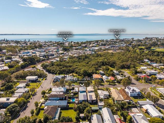9 Station Road, QLD 4017