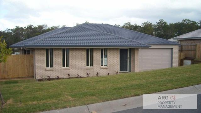 30 Hanover Drive, QLD 4209