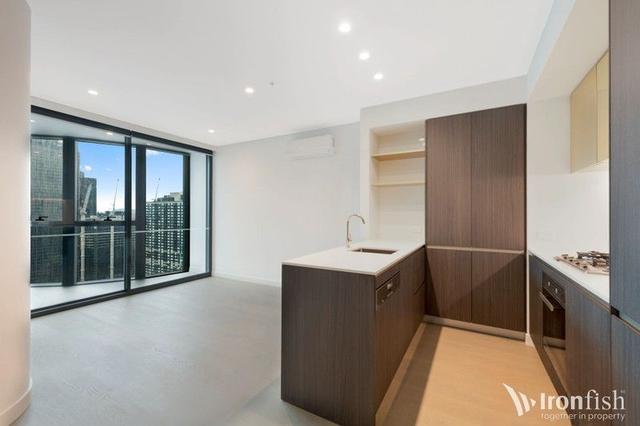 3811/228 La Trobe Street, VIC 3000