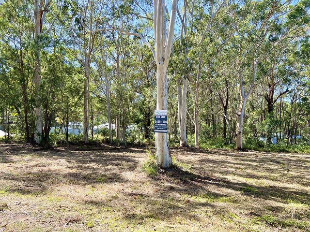 2 Forest Hill Rd, QLD 4184