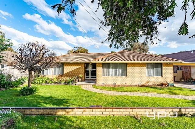 3 Kelman Court, VIC 3049