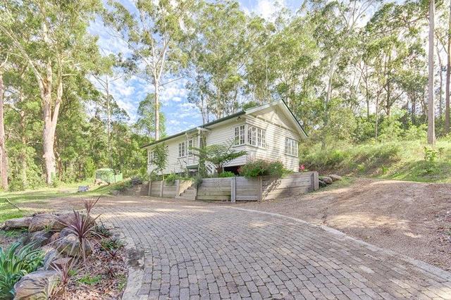 41 Calty Close, QLD 4562