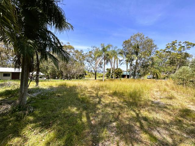 33 Cutter St, QLD 4184