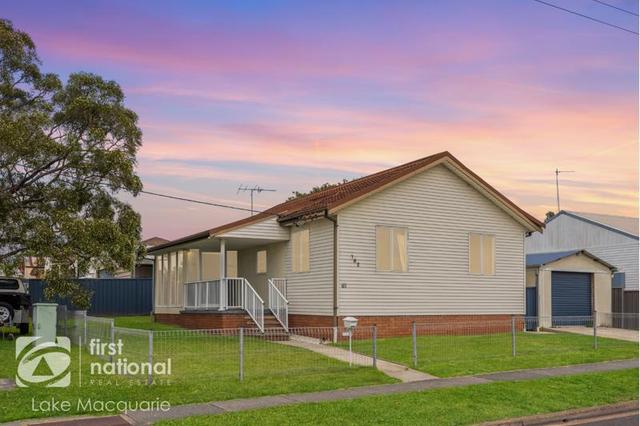 782 Main Road, NSW 2285