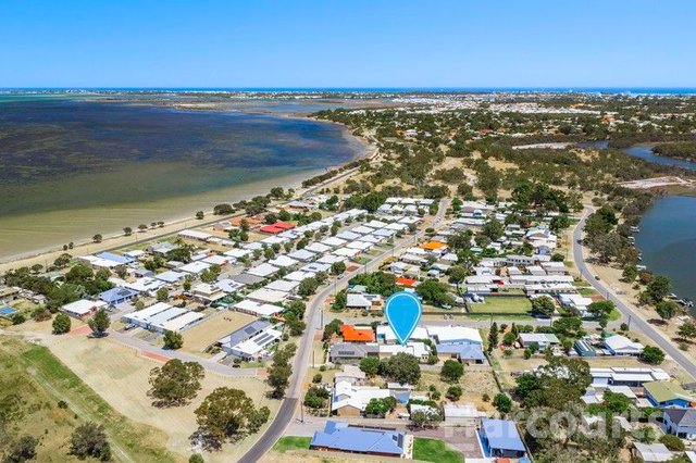 23B Nairn Road, WA 6210