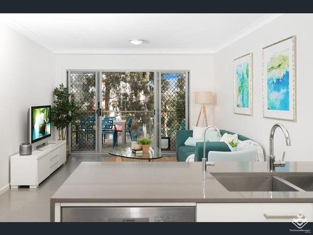409/19 Tank Street, QLD 4059