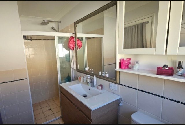 90/64 Gilston Road, QLD 4211