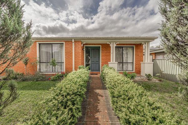 17 Mountain View Road, VIC 3137