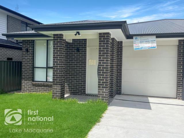 1/156 Averys Lane, NSW 2321