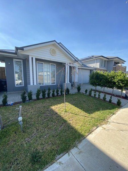 8 Syrah Parade, VIC 3750