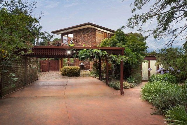 18 Balmerino Square, VIC 3199