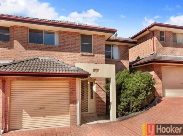 3/45 Cornelia Road, NSW 2146