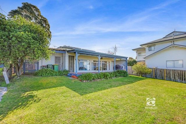 34 O'Neills Road, VIC 3909