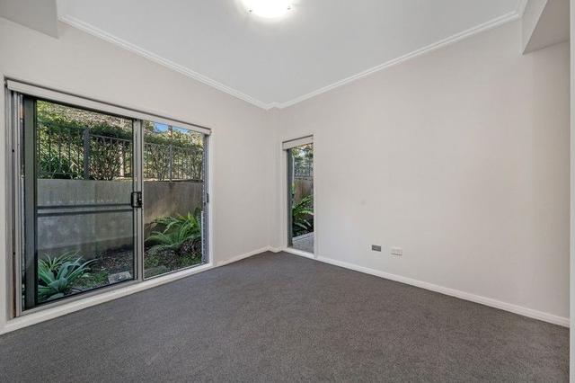 7/2-6 Bundarra Avenue, NSW 2076