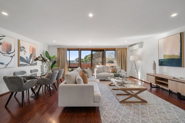 5 Govett Place, ACT 2611