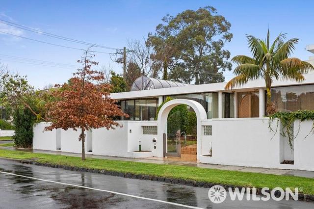 72 Lumeah Road, VIC 3161