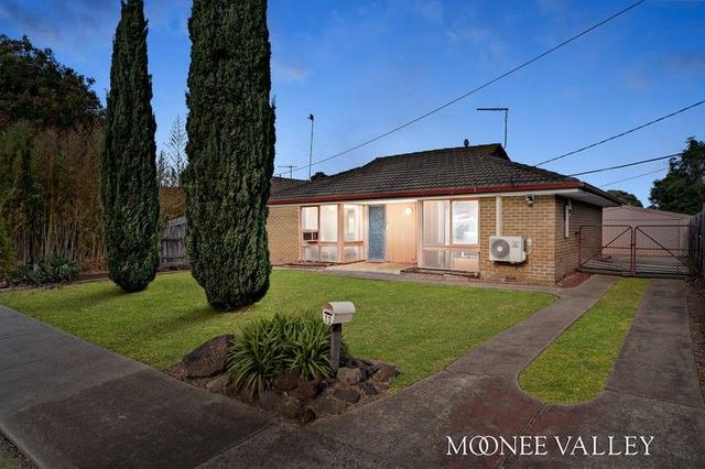 13 Heatherlea Crescent, VIC 3033