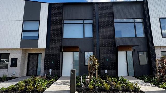 47 Bloom Drive, VIC 3025